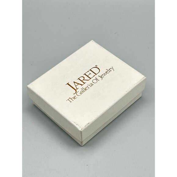 Pandora Green Enamel Hearts Sliding Bead Charm 925 Sterling Silver New Old Stock - Picture 8 of 9